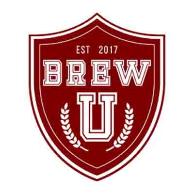 Brew U by Fresno State Continuing & Global Education
