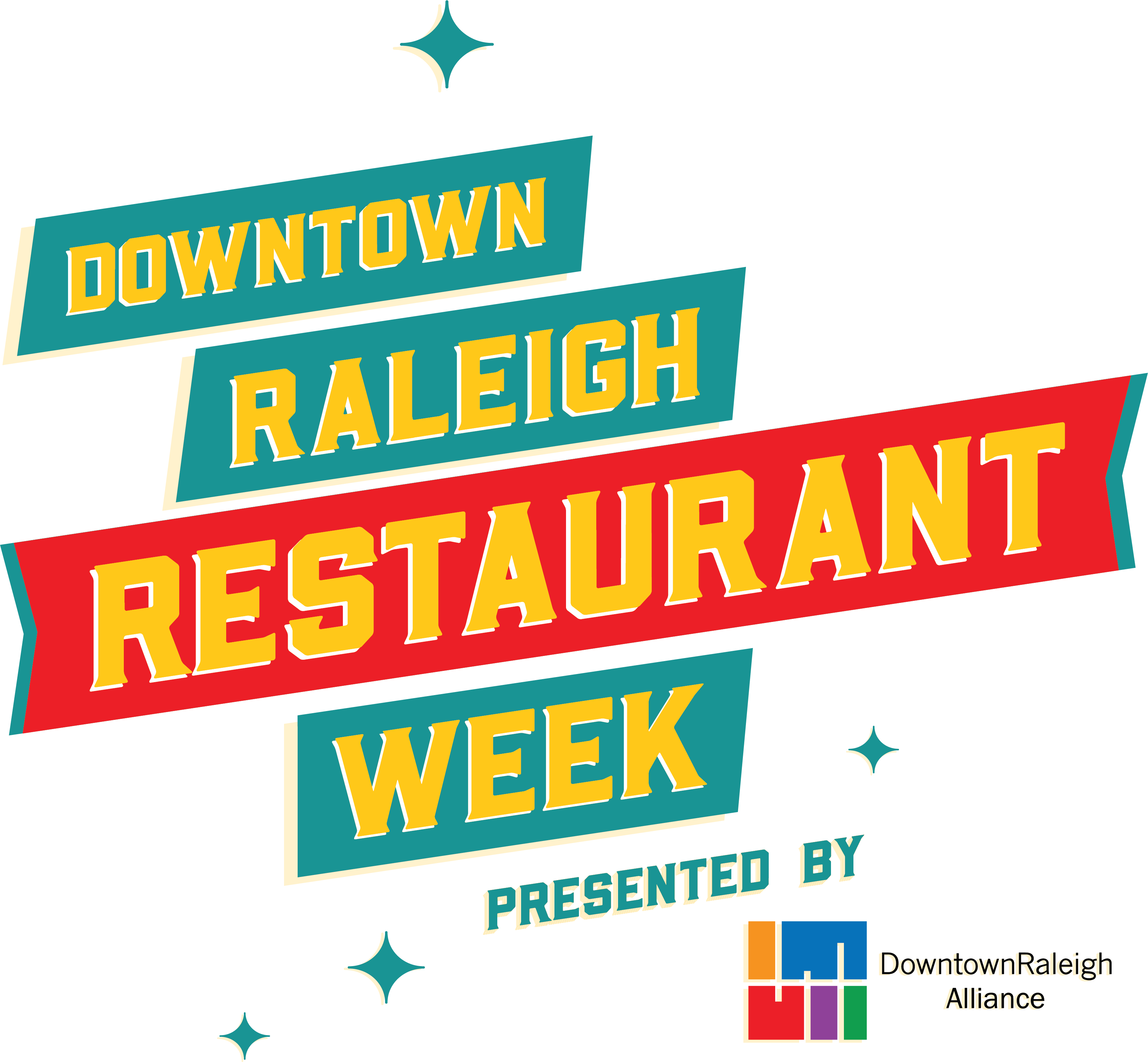 Raleigh Restaurant Week