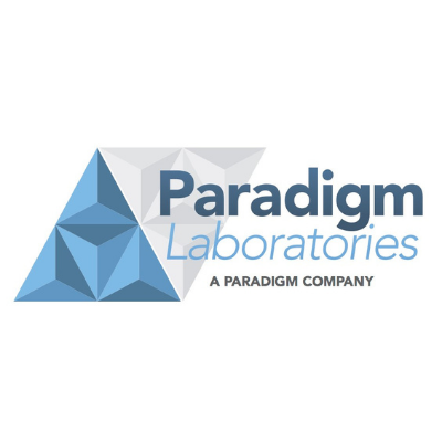 Paradigm