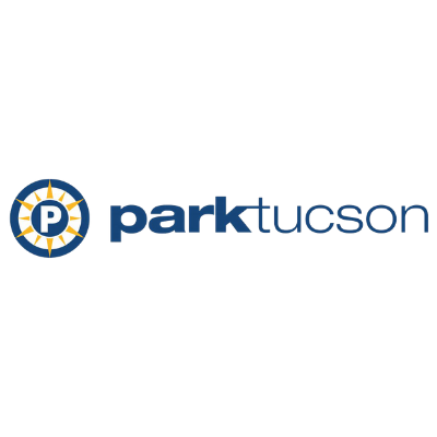 Park Tucson