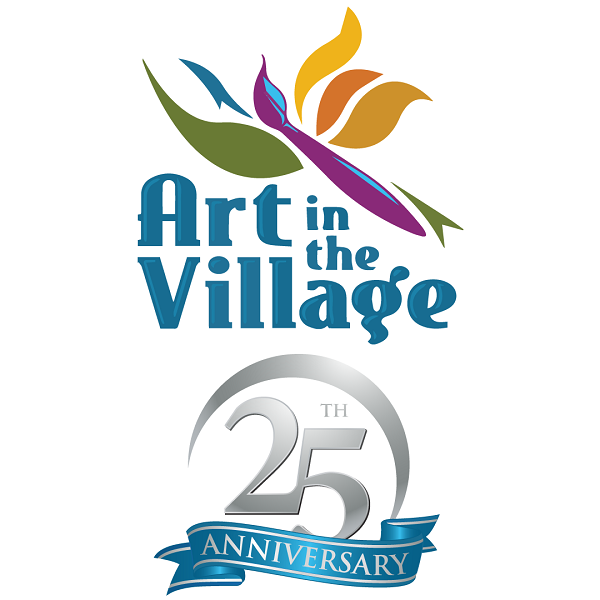2023 Carlsbad Art in the Village