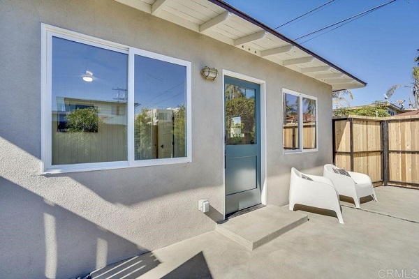 Build Your Granny Flat In A Snap With Snap ADU | Carlsbad Village