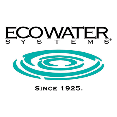 Ecowater
