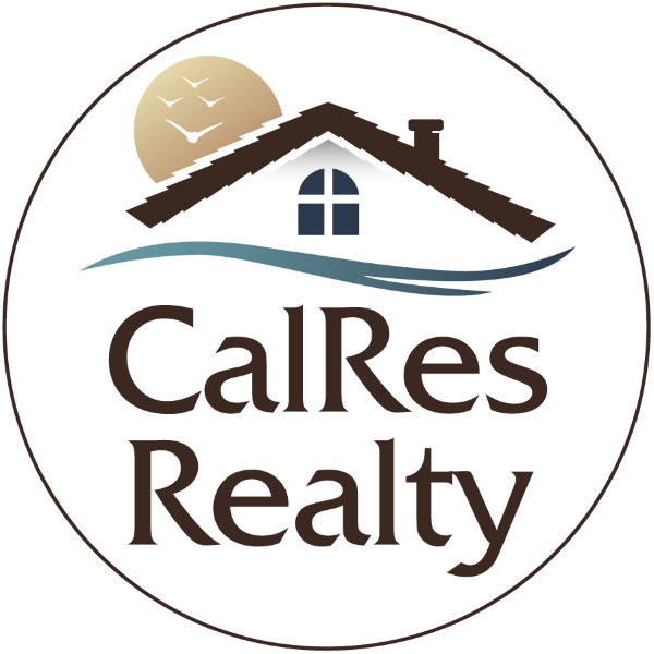 CalRes Residential Consulting