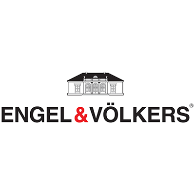 Engel and Volkers