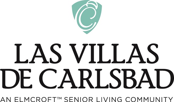 Las Villas De Carlsbad Becomes CVA Community Partner ...