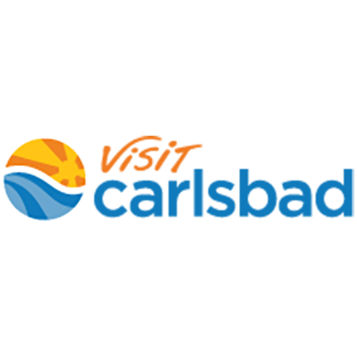 Visit Carlsbad