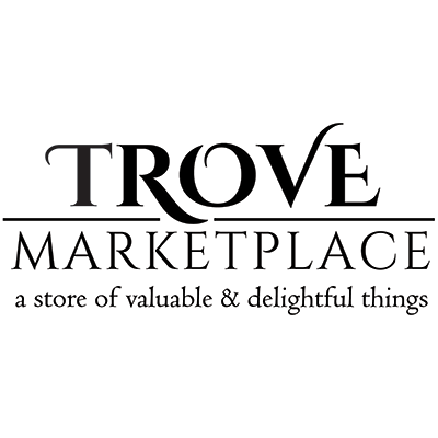 Trove Marketplace