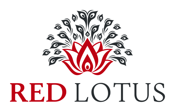 Red Lotus Wellness