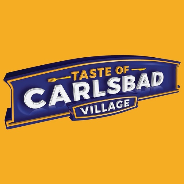Taste of Carlsbad Village Is Back With New Restaurants! Carlsbad Village