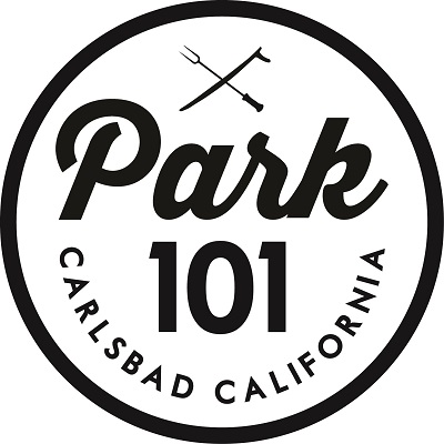 Park 101 Carlsbad