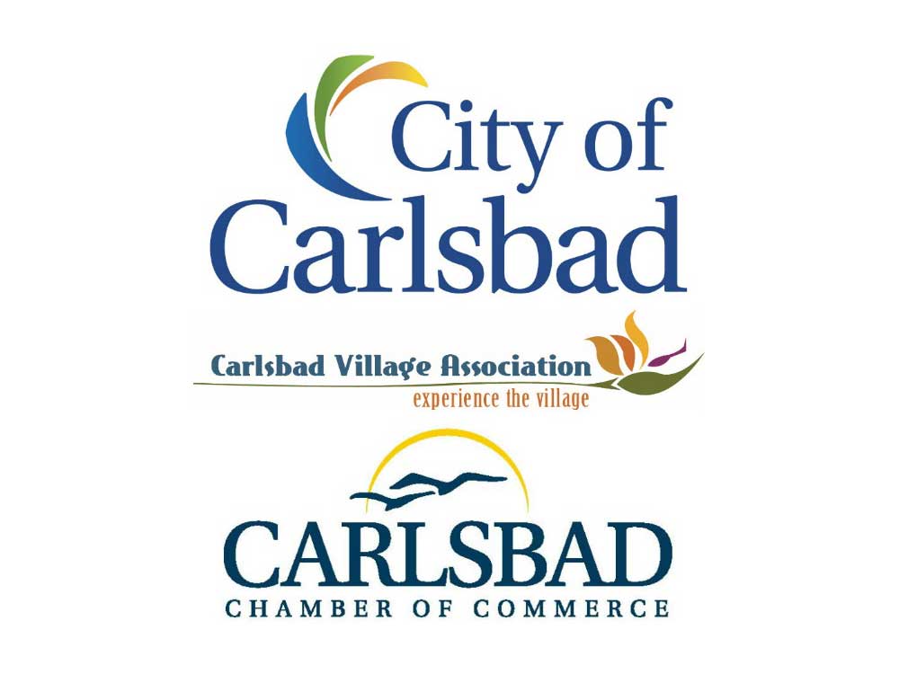 Joint Response by City, Chamber & Carlsbad Village Association