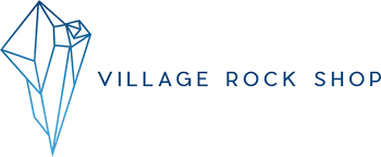 Village Rock Shop
