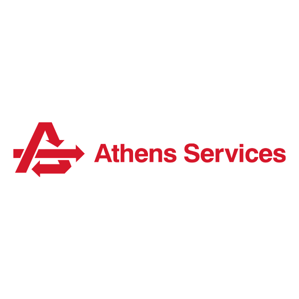 Athens Services