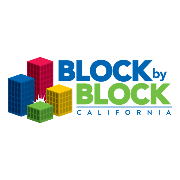 Block by Block