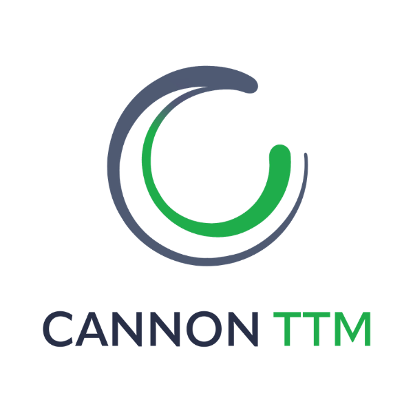 Cannon TTM