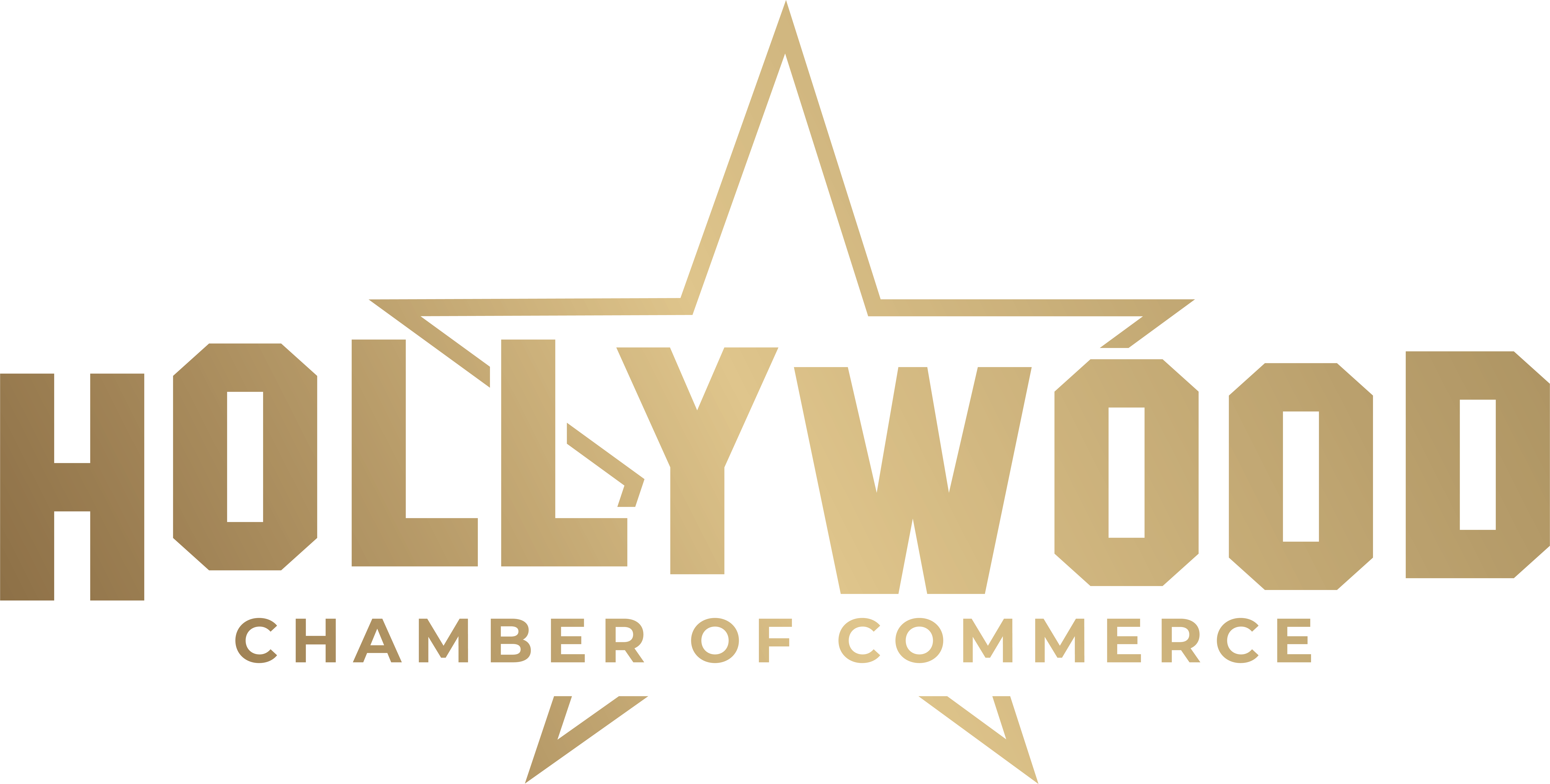Hollywood Chamber of Commerce