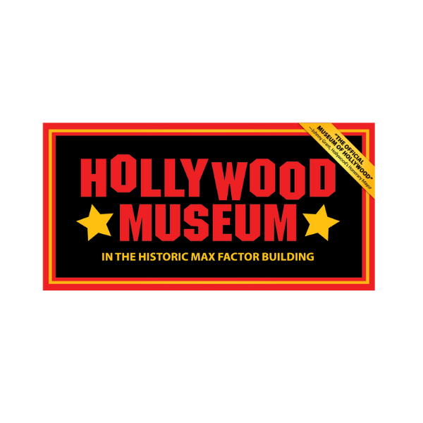 The Hollywood Museum