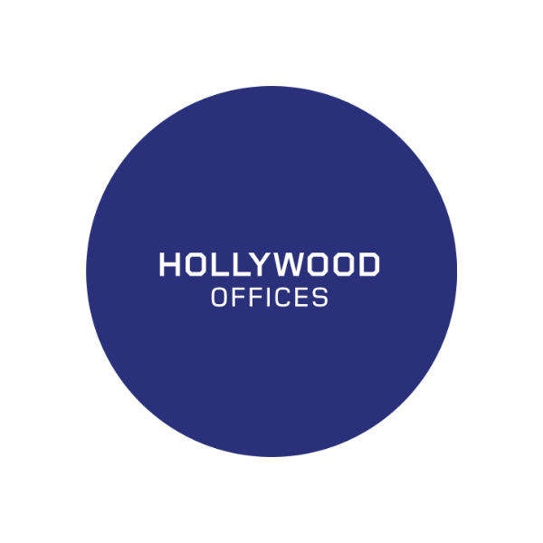 Hollywood Offices