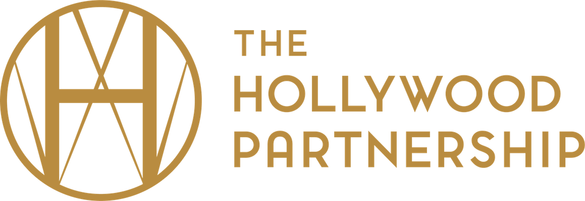 The Hollywood Partnership