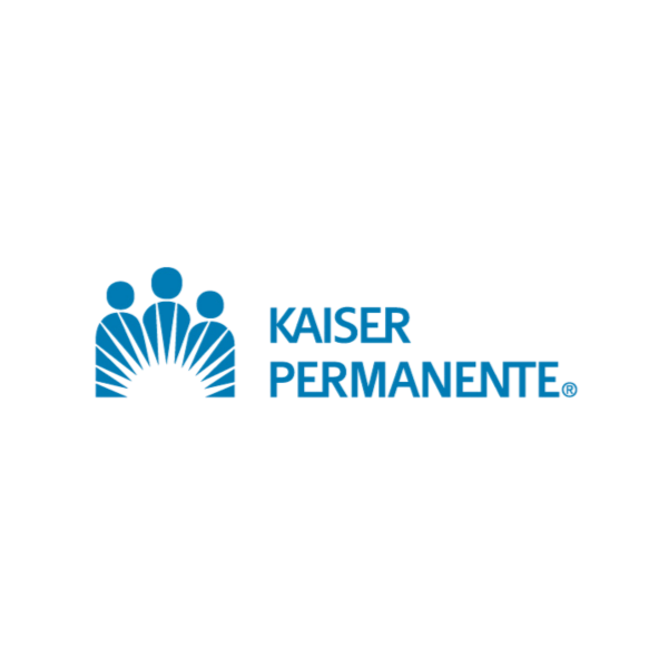 Kaiser Permanente