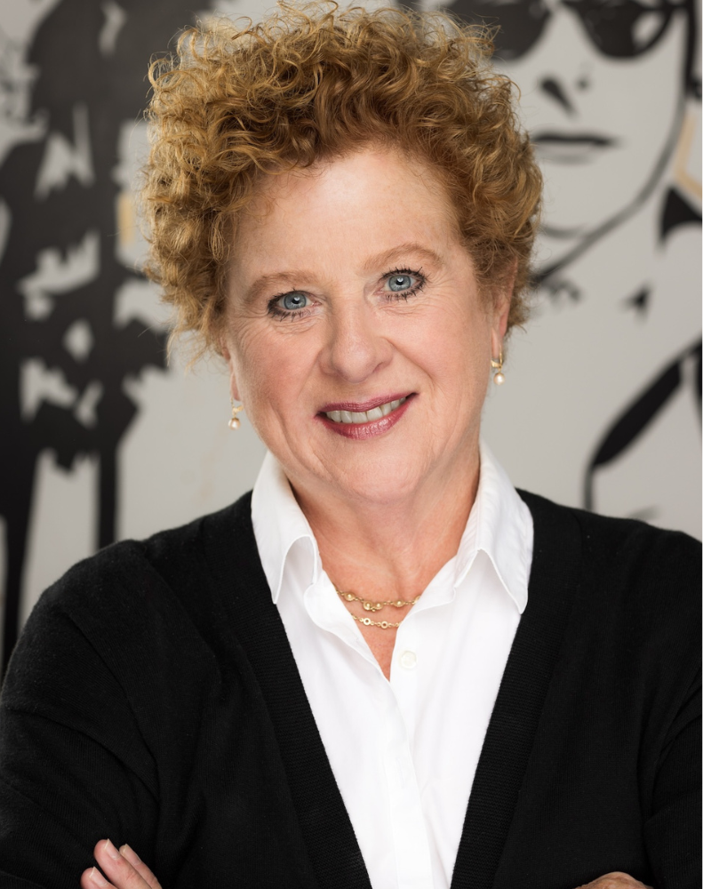 Kathleen Rawson