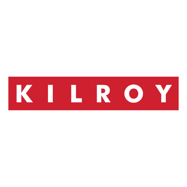 Kilroy