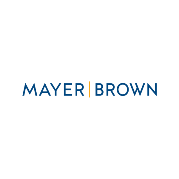 Mayer Brown
