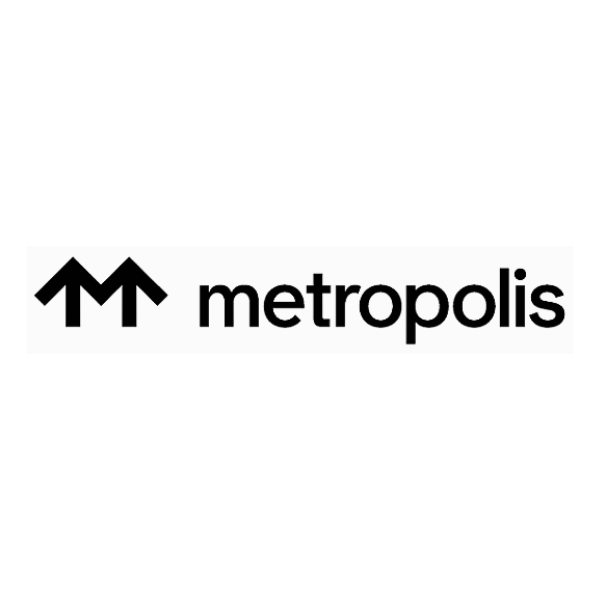 Metropolis