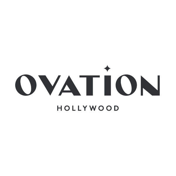 Ovation Hollywood