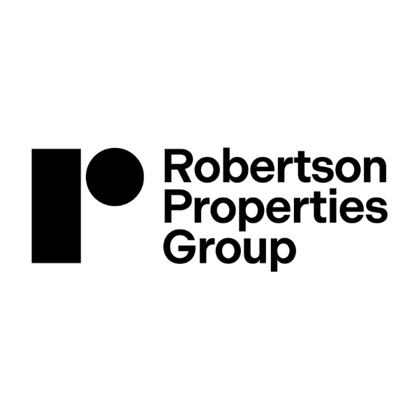 Robertson Properties Group