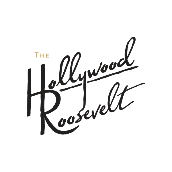 The Hollywood Roosevelt