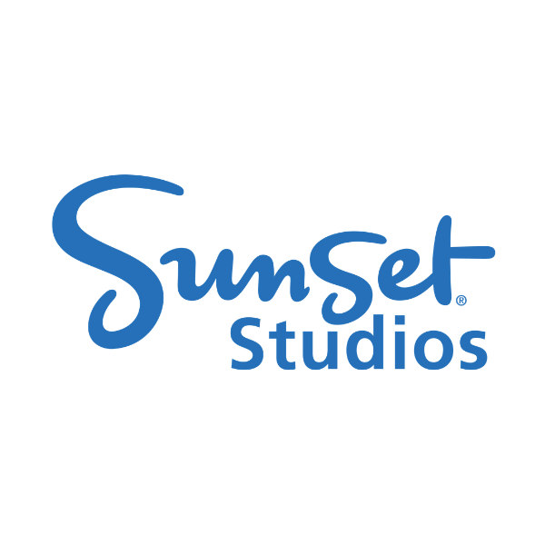 Sunset Studios