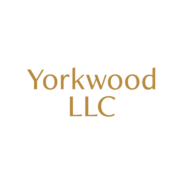 Yorkwood LLC