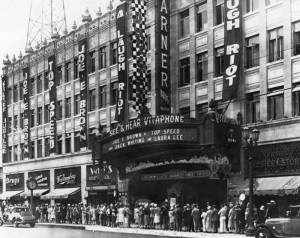 Warner_Bros_Theatre 1930