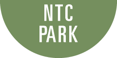 NTC Park