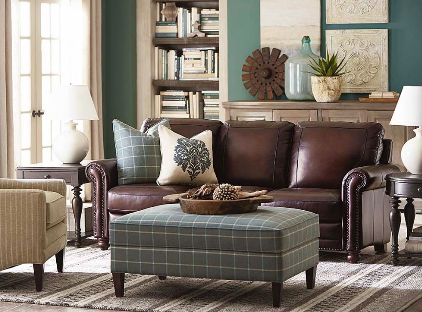 Couch Potato Home Accents And Furniture, Furniture San Luis Obispo Ca