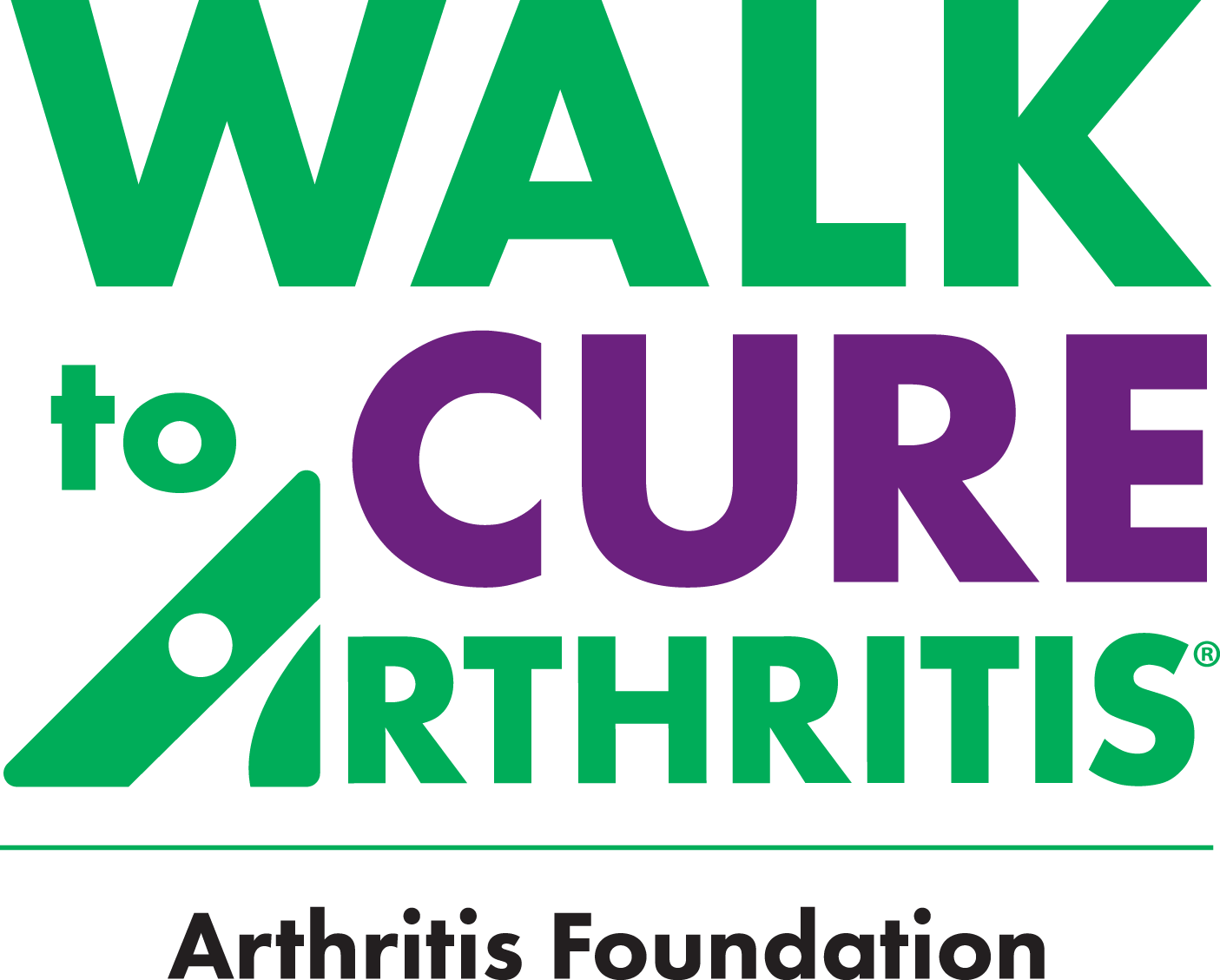 arthritis foundation mission