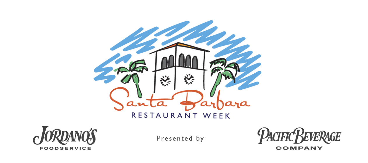 Santa Barbara Restaurant Week Downtown Santa Barbara