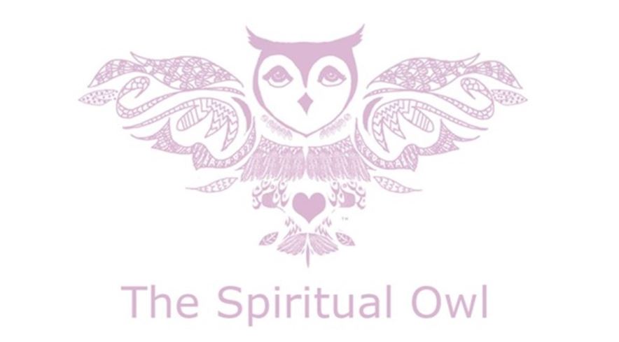 Special Guest Reader – The Spiritual Owl: Intuitive Angel Card, Oracle,  Past Life, Psychic Readings, Animal Readings, Ho | Downtown Santa Barbara