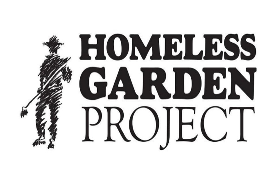 Homeless Garden Project Store Downtown Santa Cruz Ca