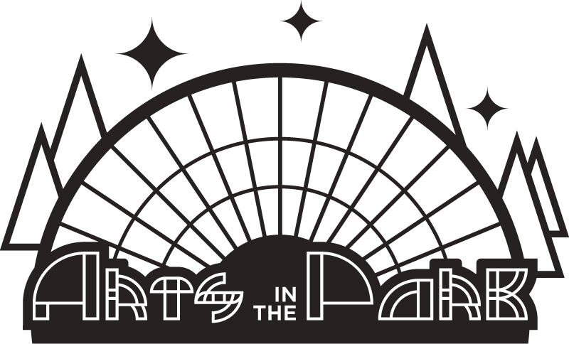 arts-in-the-park-logo_black image