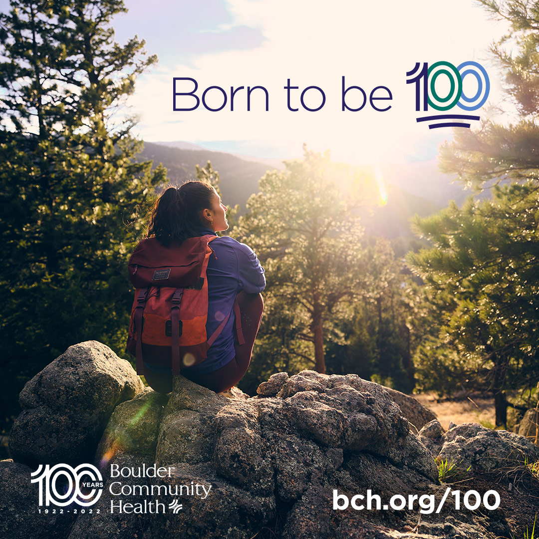 born-to-be-100-hiker-1 image