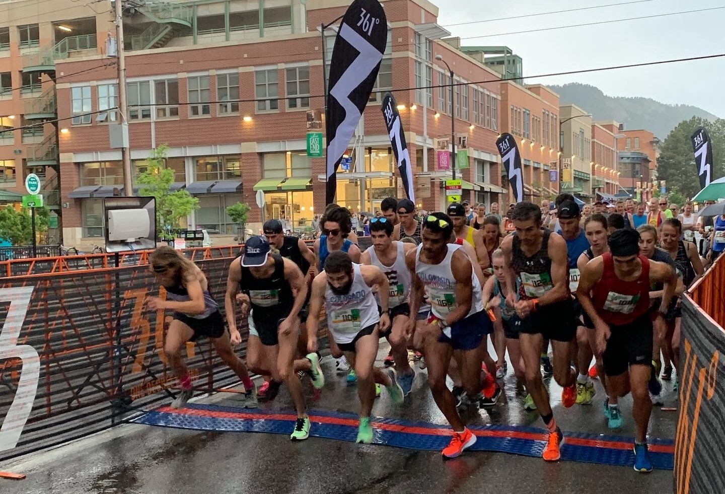 east-end-race-2018-cropped image