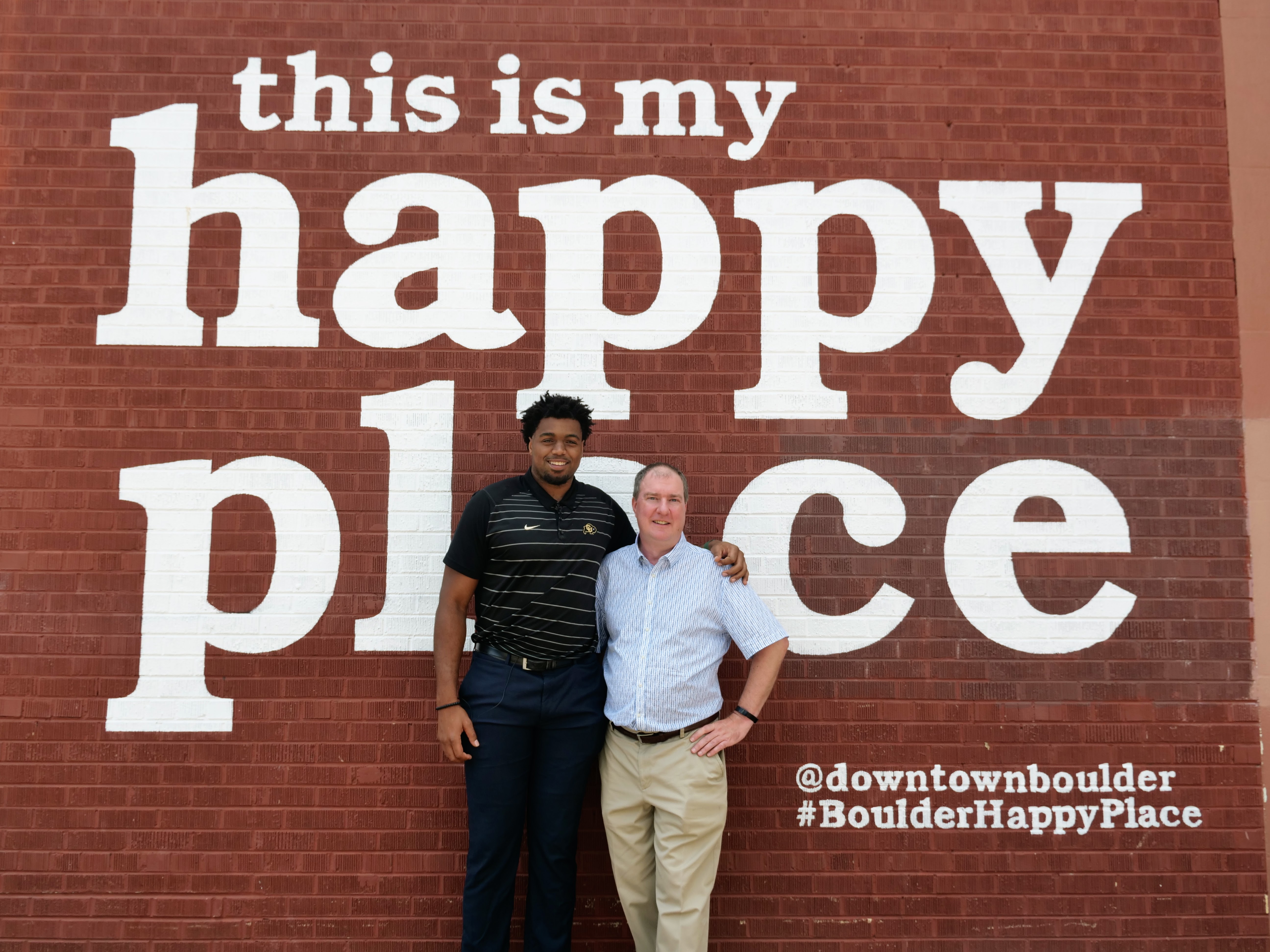 happy-place-mayor image