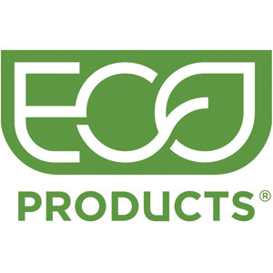 Eco-Product