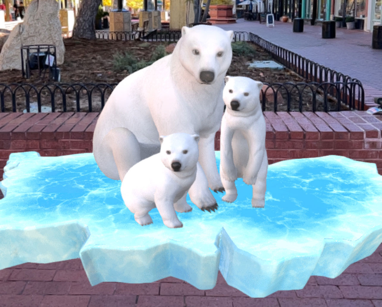 polar-bears-cropped image