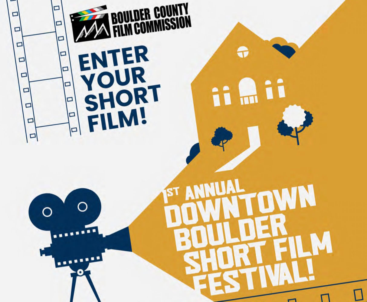 short-film-festival image