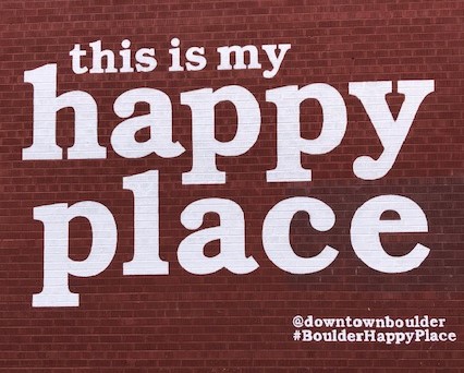 this-is-my-happy-place-mural-cropped image