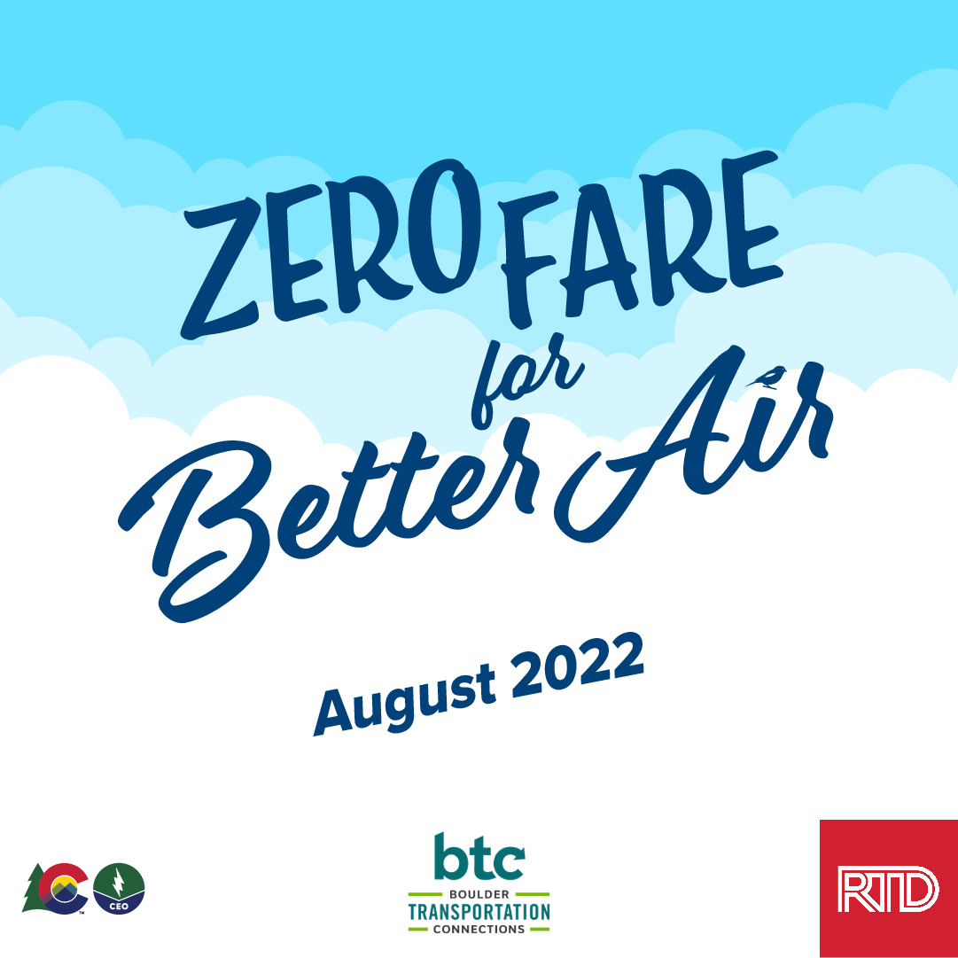 zero-fare-for-better-air image